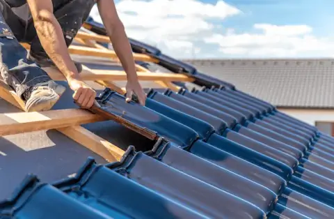 Couverture - Saint-Pierre-les-Étieux